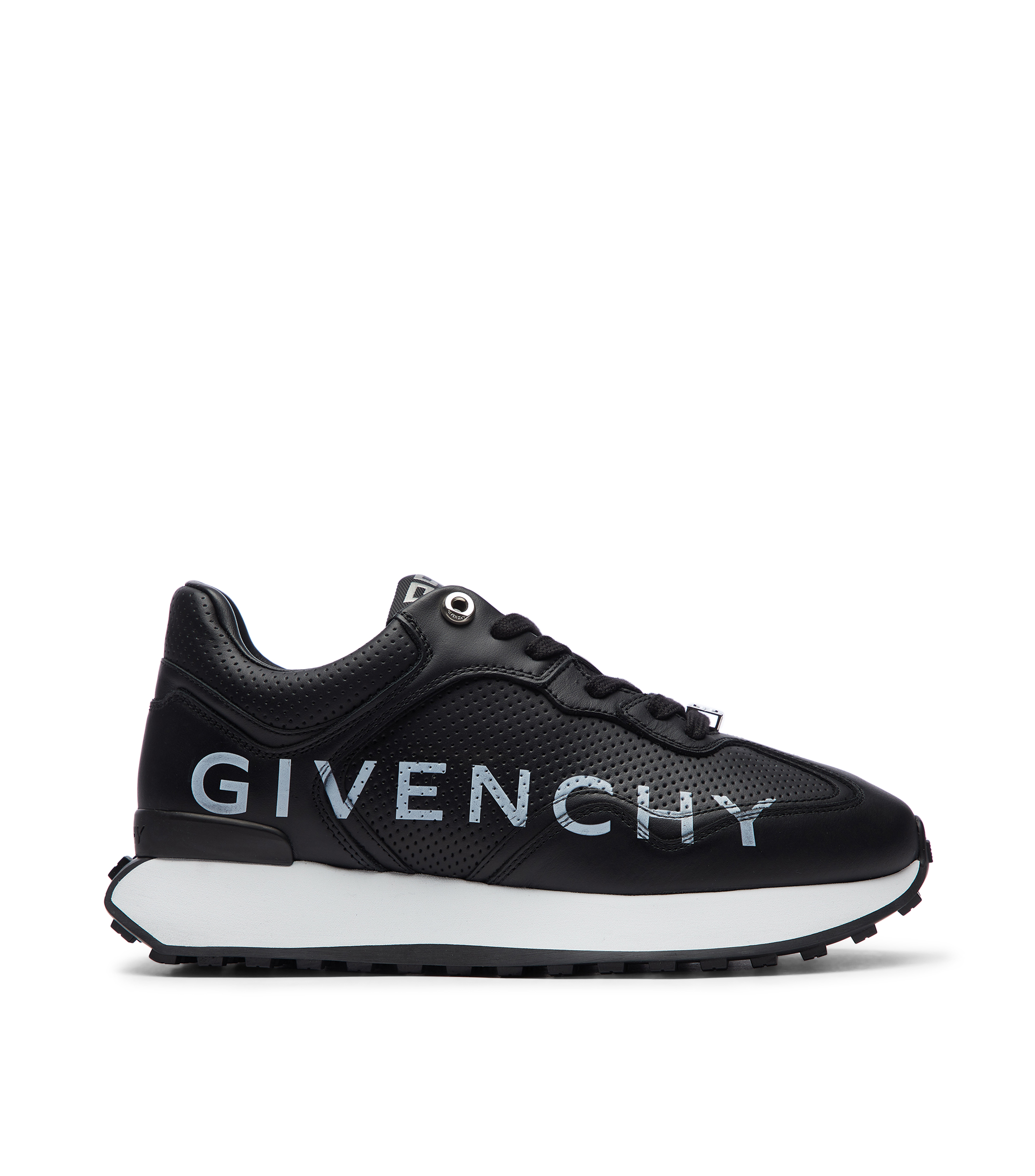 Tenis givenchy hombre on sale